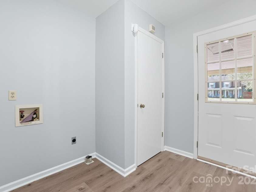 3230 Innes Street, Salisbury, NC 28144.  MLS# CAR4313094, YatesRealty ID 18370. 
