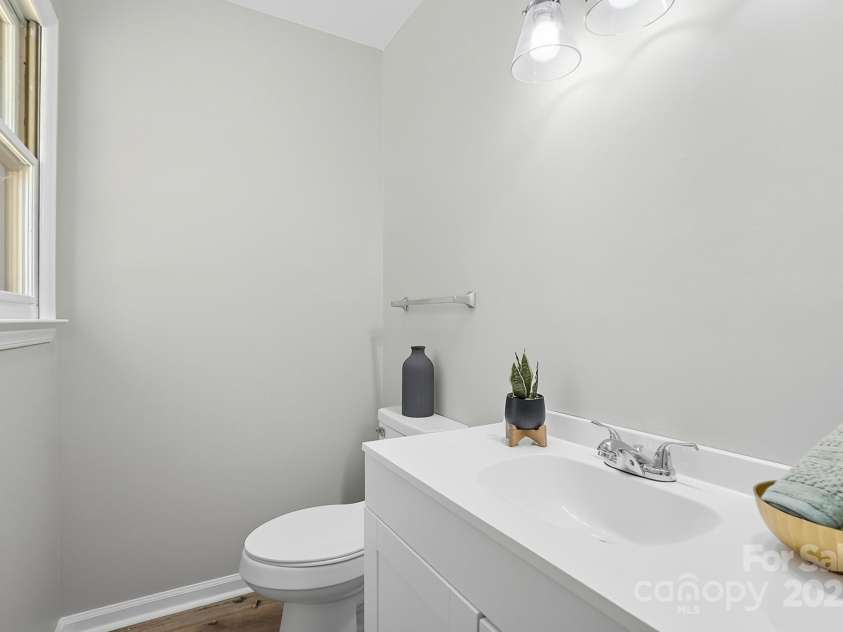 3230 Innes Street, Salisbury, NC 28144.  MLS# CAR4313094, YatesRealty ID 18370. 