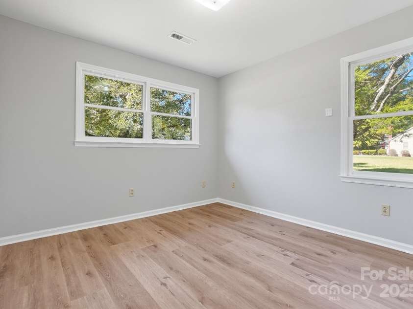 3230 Innes Street, Salisbury, NC 28144.  MLS# CAR4313094, YatesRealty ID 18370. 