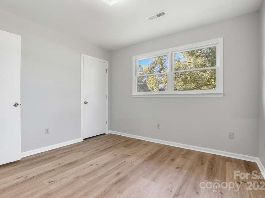3230 Innes Street, Salisbury, NC 28144.  MLS# CAR4313094, YatesRealty ID 18370. 