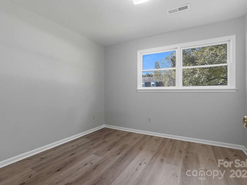 3230 Innes Street, Salisbury, NC 28144.  MLS# CAR4313094, YatesRealty ID 18370. 