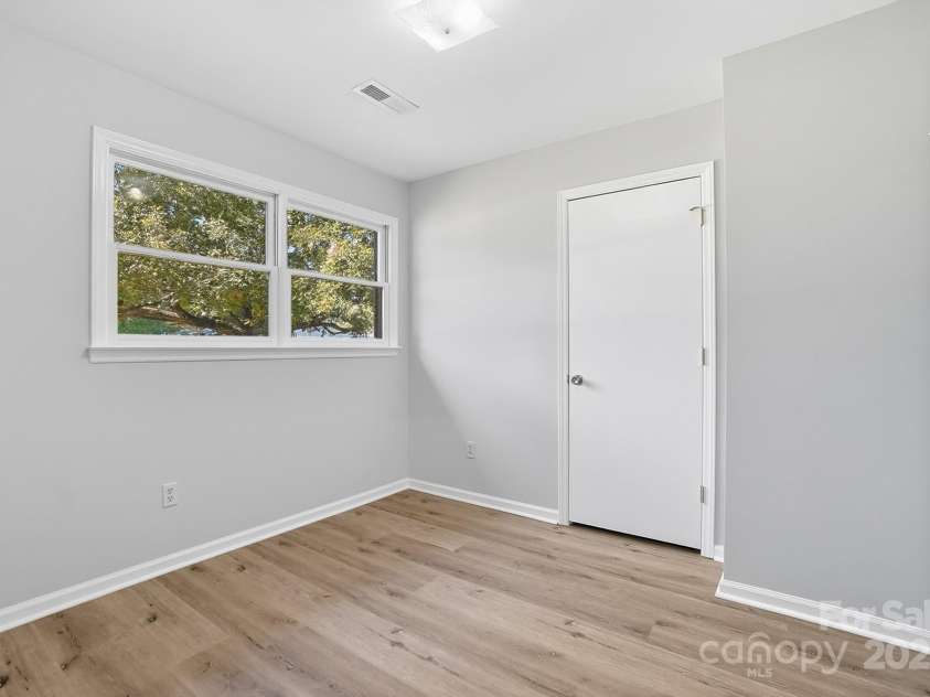3230 Innes Street, Salisbury, NC 28144.  MLS# CAR4313094, YatesRealty ID 18370. 