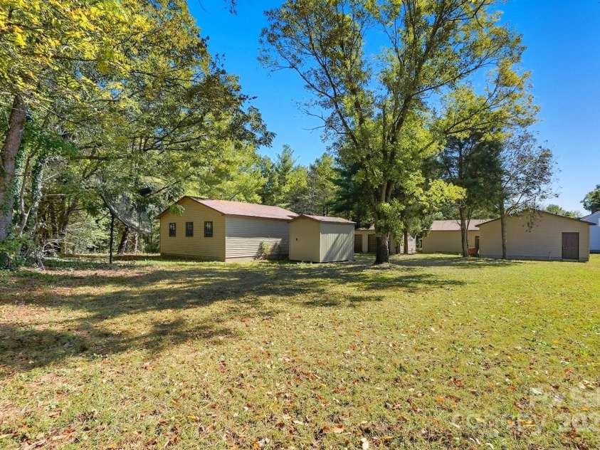 3230 Innes Street, Salisbury, NC 28144.  MLS# CAR4313094, YatesRealty ID 18370. 