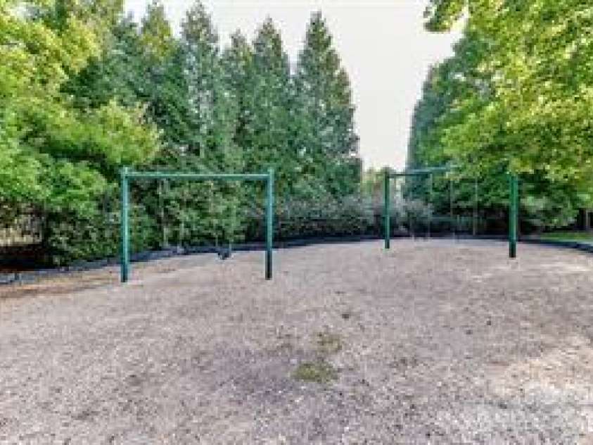 18721 The Commons Boulevard, Cornelius, NC 28031.  MLS# CAR4373232, YatesRealty ID 18371. Community Playground!