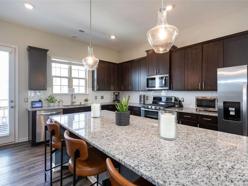 9521 AINSLIE DOWNS Street, Charlotte, NC 28273.  MLS# CAR4256337, YatesRealty ID 18371. 