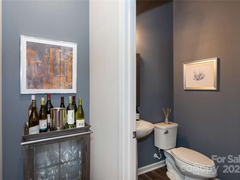 9521 AINSLIE DOWNS Street, Charlotte, NC 28273.  MLS# CAR4256337, YatesRealty ID 18371. 