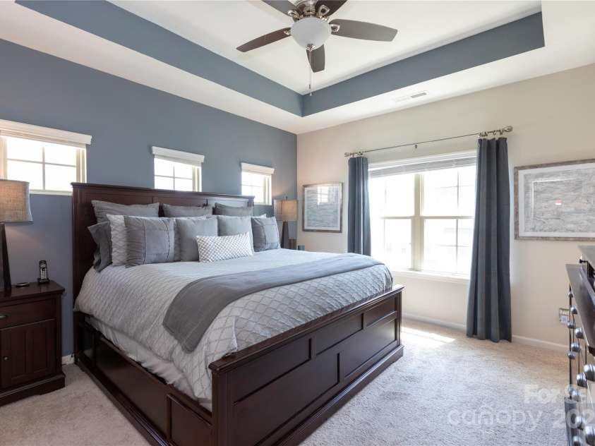 9521 AINSLIE DOWNS Street, Charlotte, NC 28273.  MLS# CAR4256337, YatesRealty ID 18371. 