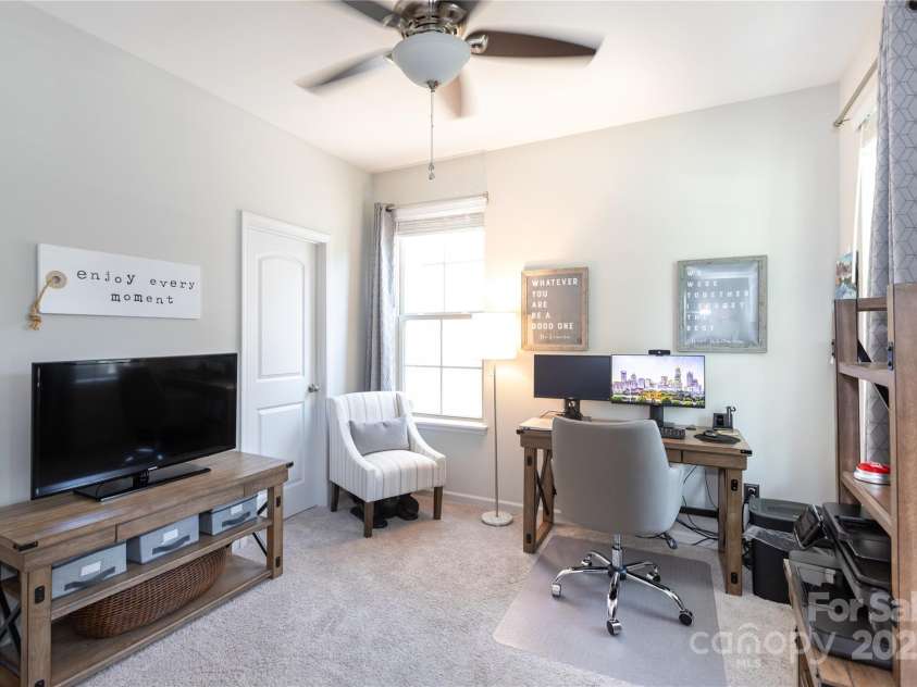 9521 AINSLIE DOWNS Street, Charlotte, NC 28273.  MLS# CAR4256337, YatesRealty ID 18371. 