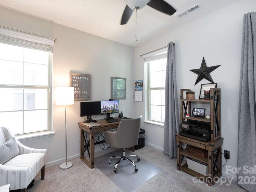 9521 AINSLIE DOWNS Street, Charlotte, NC 28273.  MLS# CAR4256337, YatesRealty ID 18371. 