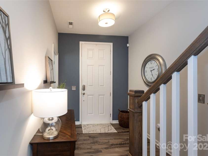 9521 AINSLIE DOWNS Street, Charlotte, NC 28273.  MLS# CAR4256337, YatesRealty ID 18371. 