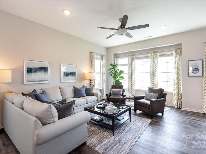 9521 AINSLIE DOWNS Street, Charlotte, NC 28273.  MLS# CAR4256337, YatesRealty ID 18371. 