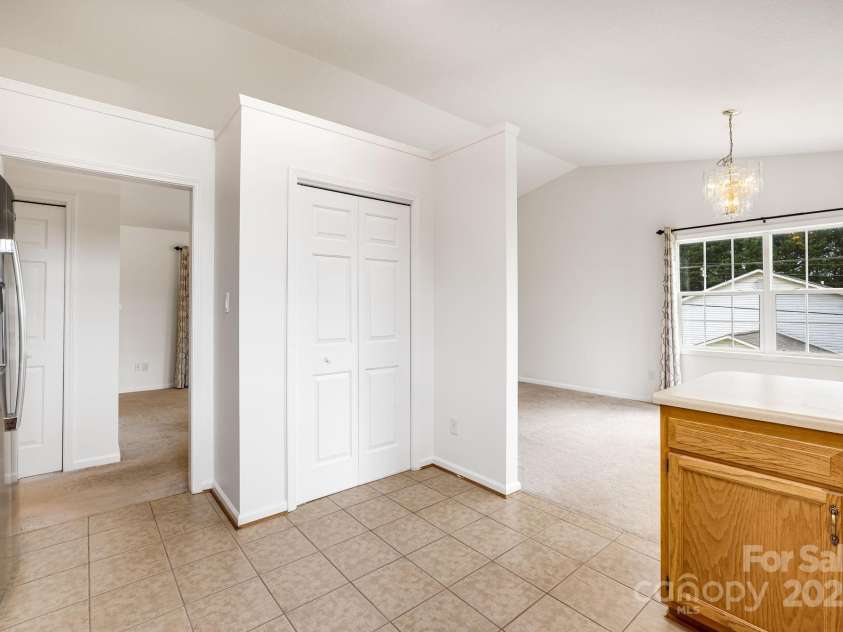 87 Collins Road, Marshall, NC 28753.  MLS# CAR4267470, YatesRealty ID 18372. 