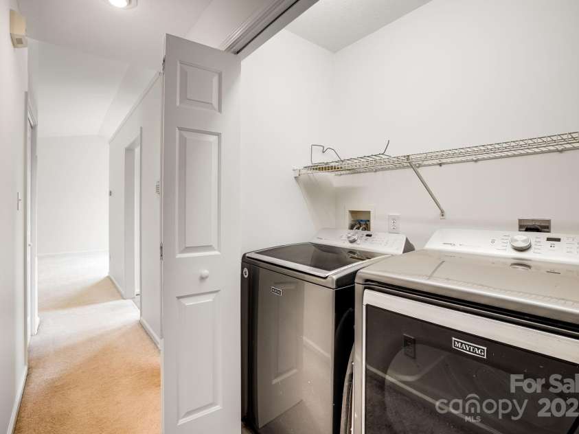 87 Collins Road, Marshall, NC 28753.  MLS# CAR4267470, YatesRealty ID 18372. 