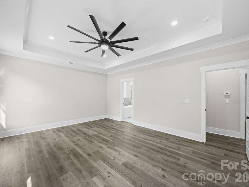 311 Hudson Drive, Harrisburg, NC 28075.  MLS# CAR4333304, YatesRealty ID 18374. 