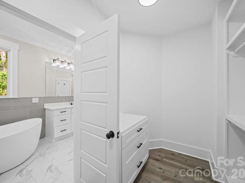 311 Hudson Drive, Harrisburg, NC 28075.  MLS# CAR4333304, YatesRealty ID 18374. 