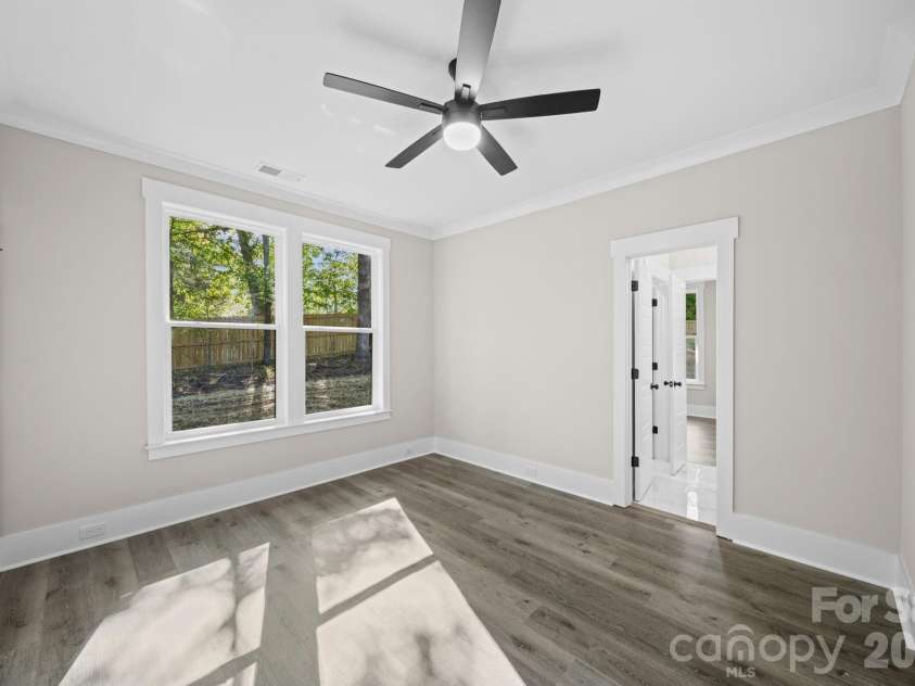 311 Hudson Drive, Harrisburg, NC 28075.  MLS# CAR4333304, YatesRealty ID 18374. 