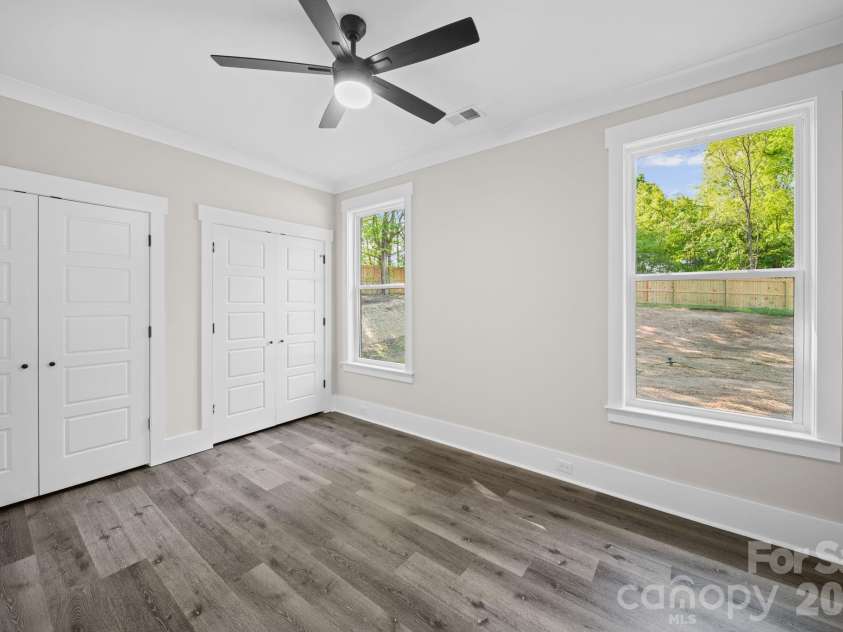 311 Hudson Drive, Harrisburg, NC 28075.  MLS# CAR4333304, YatesRealty ID 18374. 