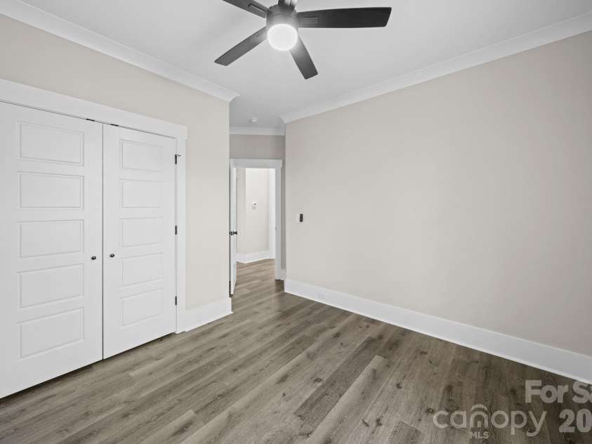 311 Hudson Drive, Harrisburg, NC 28075.  MLS# CAR4333304, YatesRealty ID 18374. 