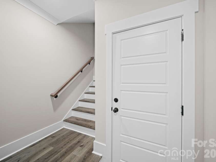 311 Hudson Drive, Harrisburg, NC 28075.  MLS# CAR4333304, YatesRealty ID 18374. 