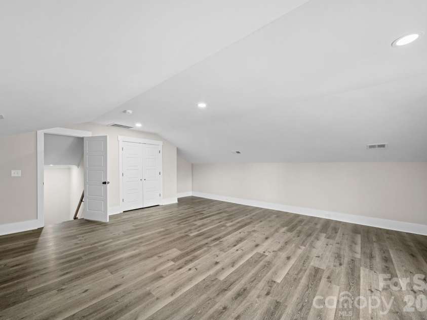 311 Hudson Drive, Harrisburg, NC 28075.  MLS# CAR4333304, YatesRealty ID 18374. 