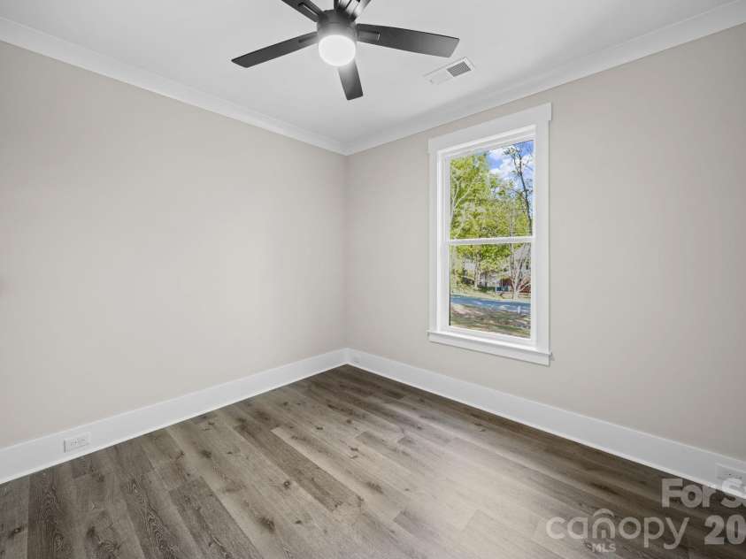 311 Hudson Drive, Harrisburg, NC 28075.  MLS# CAR4333304, YatesRealty ID 18374. 