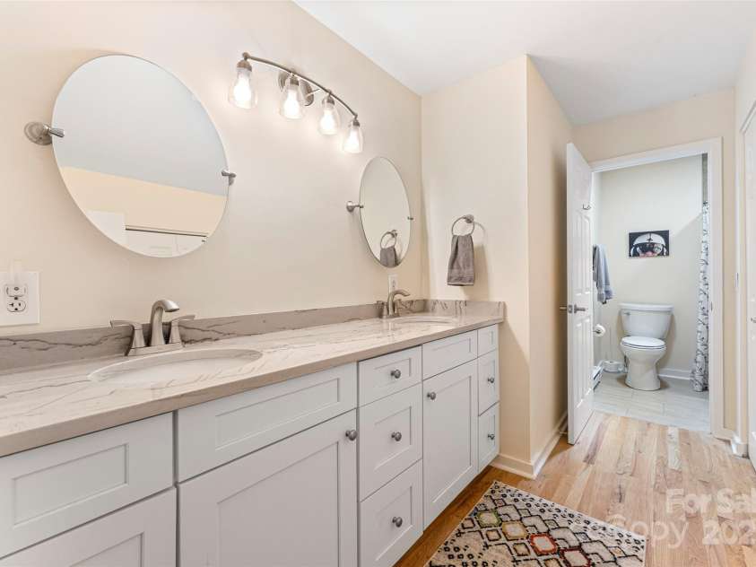 60 Holly Ridge Road, Pisgah Forest, NC 28768.  MLS# CAR4171351, YatesRealty ID 18375. 