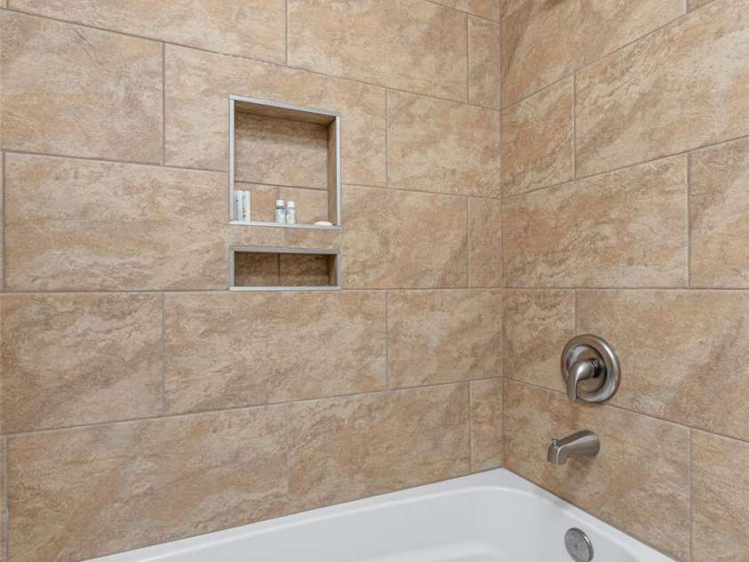 60 Holly Ridge Road, Pisgah Forest, NC 28768.  MLS# CAR4171351, YatesRealty ID 18375. 