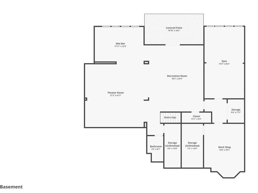 844 Clonmel Drive, Matthews, NC 28104.  MLS# CAR4366587, YatesRealty ID 18378. 