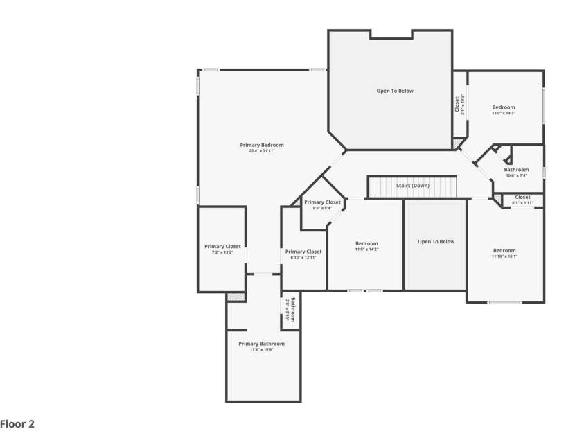 844 Clonmel Drive, Matthews, NC 28104.  MLS# CAR4366587, YatesRealty ID 18378. 