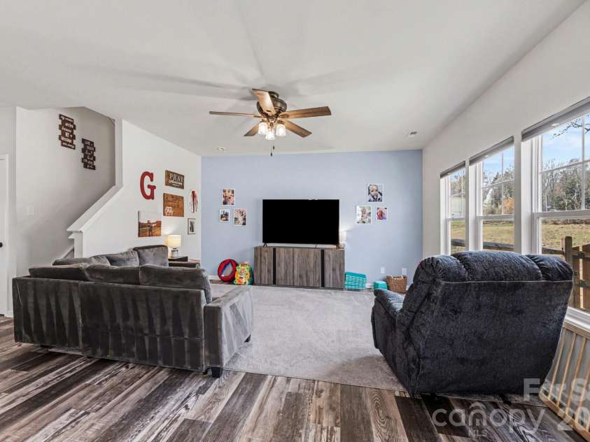 101 Rocklyn Lane, Salisbury, NC 28146.  MLS# CAR4354272, YatesRealty ID 18379. 
