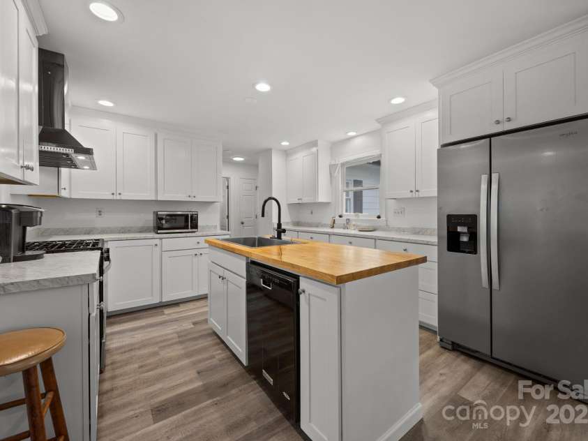 103 Hampshire Court, Salisbury, NC 28144.  MLS# CAR4322037, YatesRealty ID 1838. 