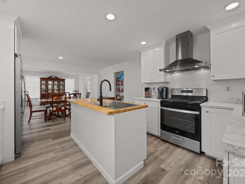 103 Hampshire Court, Salisbury, NC 28144.  MLS# CAR4322037, YatesRealty ID 1838. 