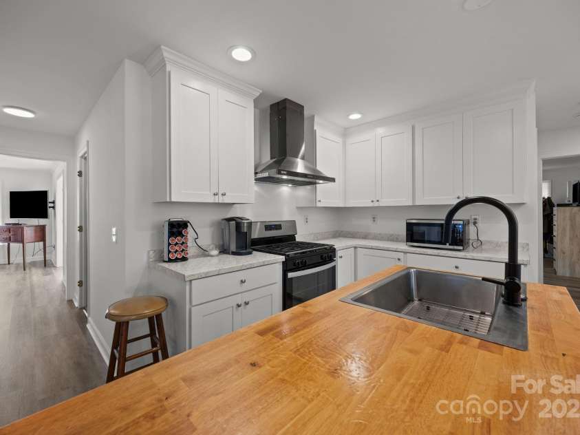 103 Hampshire Court, Salisbury, NC 28144.  MLS# CAR4322037, YatesRealty ID 1838. 