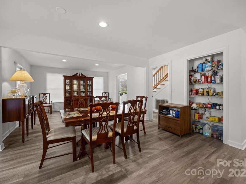 103 Hampshire Court, Salisbury, NC 28144.  MLS# CAR4322037, YatesRealty ID 1838. 