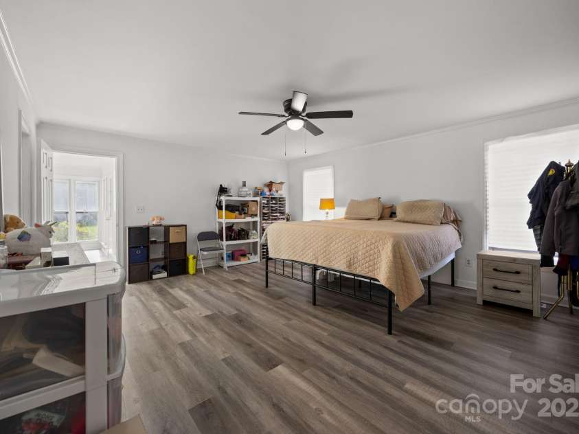 103 Hampshire Court, Salisbury, NC 28144.  MLS# CAR4322037, YatesRealty ID 1838. 