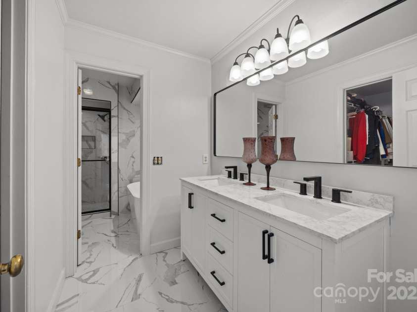 103 Hampshire Court, Salisbury, NC 28144.  MLS# CAR4322037, YatesRealty ID 1838. 