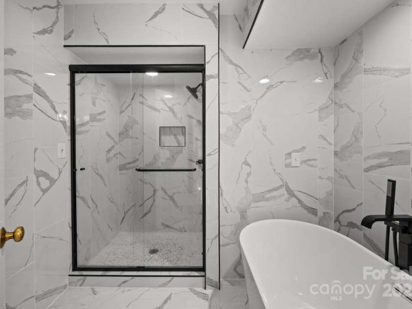 103 Hampshire Court, Salisbury, NC 28144.  MLS# CAR4322037, YatesRealty ID 1838. 