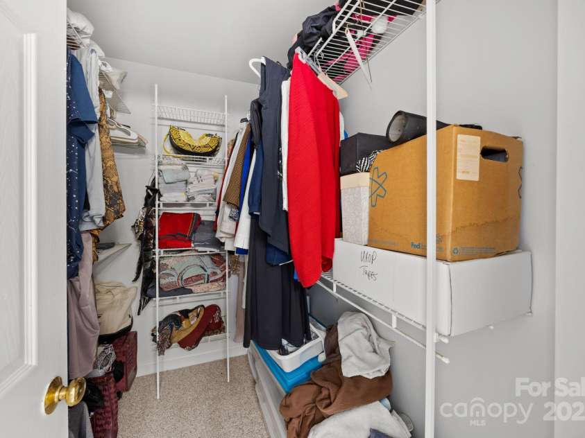 103 Hampshire Court, Salisbury, NC 28144.  MLS# CAR4322037, YatesRealty ID 1838. 