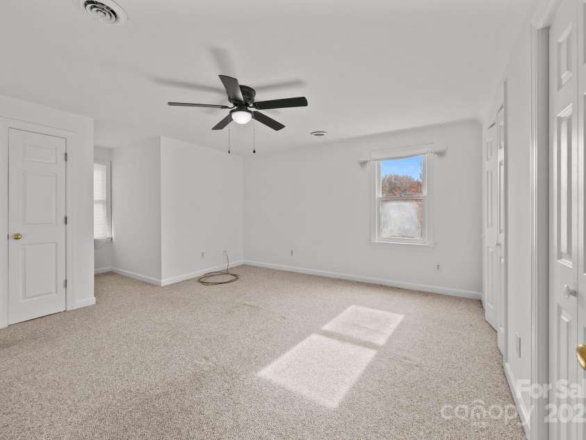 103 Hampshire Court, Salisbury, NC 28144.  MLS# CAR4322037, YatesRealty ID 1838. 