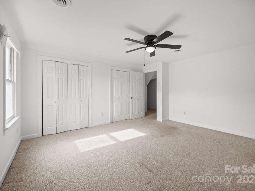 103 Hampshire Court, Salisbury, NC 28144.  MLS# CAR4322037, YatesRealty ID 1838. 