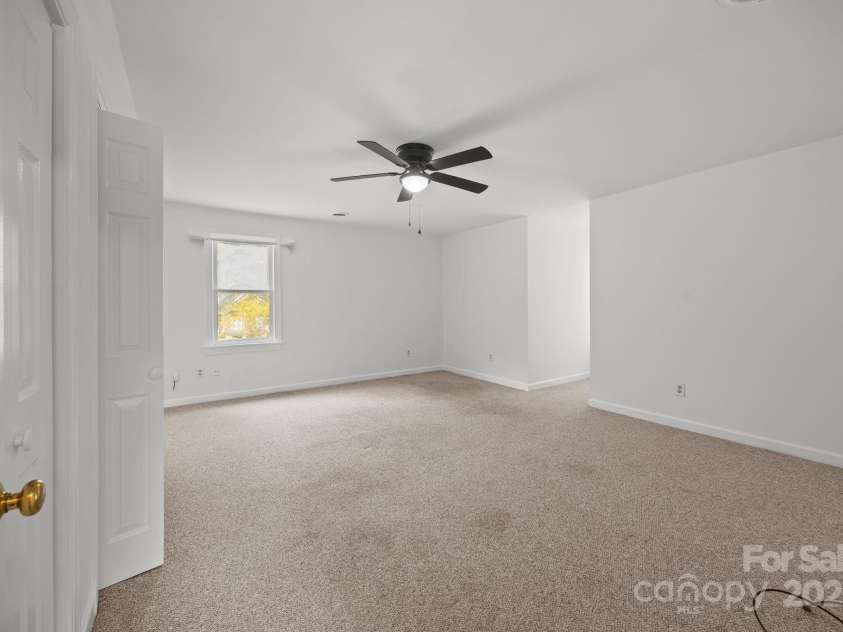 103 Hampshire Court, Salisbury, NC 28144.  MLS# CAR4322037, YatesRealty ID 1838. 