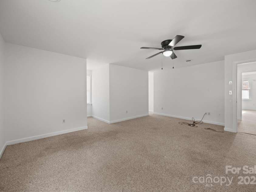 103 Hampshire Court, Salisbury, NC 28144.  MLS# CAR4322037, YatesRealty ID 1838. 