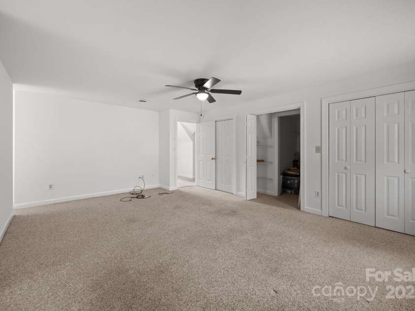 103 Hampshire Court, Salisbury, NC 28144.  MLS# CAR4322037, YatesRealty ID 1838. 