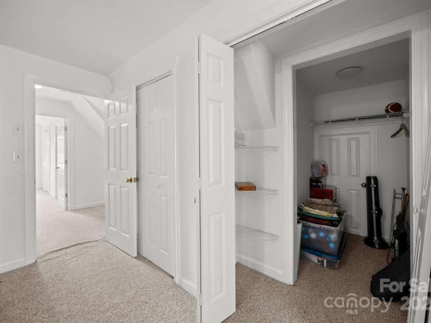 103 Hampshire Court, Salisbury, NC 28144.  MLS# CAR4322037, YatesRealty ID 1838. 