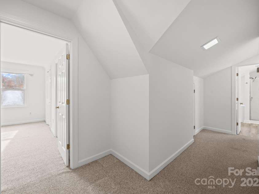 103 Hampshire Court, Salisbury, NC 28144.  MLS# CAR4322037, YatesRealty ID 1838. 