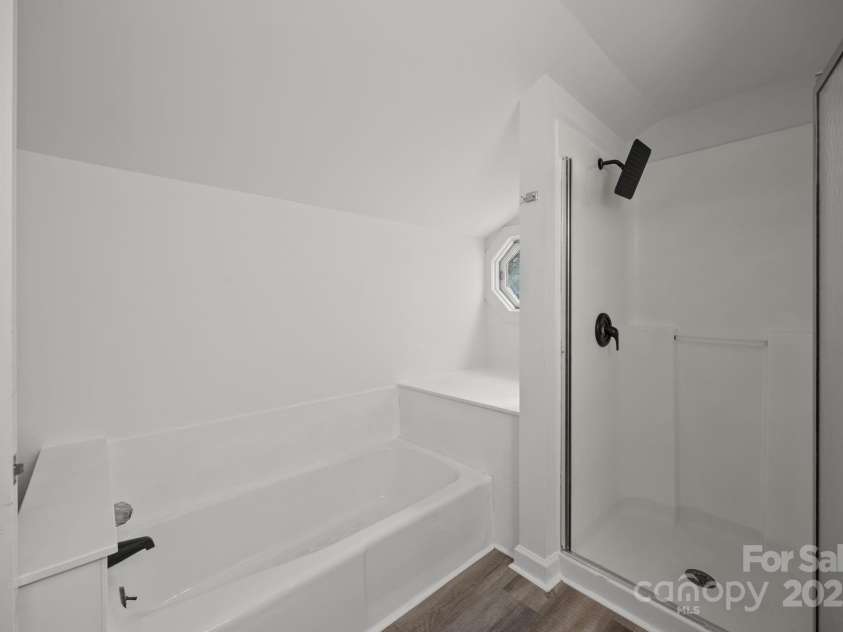 103 Hampshire Court, Salisbury, NC 28144.  MLS# CAR4322037, YatesRealty ID 1838. 