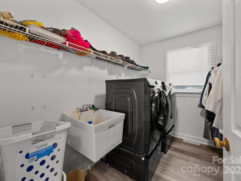 103 Hampshire Court, Salisbury, NC 28144.  MLS# CAR4322037, YatesRealty ID 1838. 