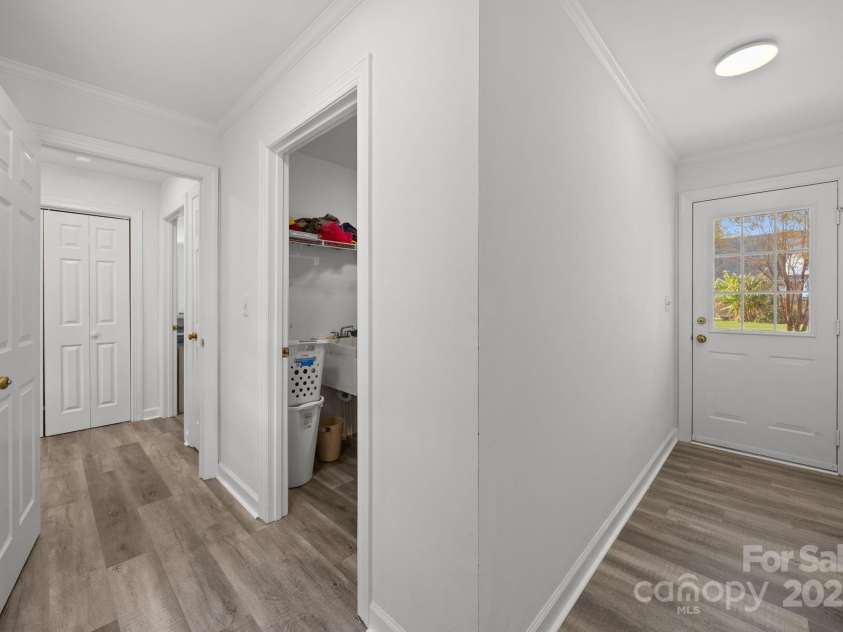 103 Hampshire Court, Salisbury, NC 28144.  MLS# CAR4322037, YatesRealty ID 1838. 