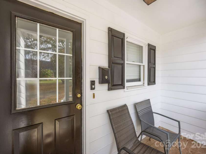 103 Hampshire Court, Salisbury, NC 28144.  MLS# CAR4322037, YatesRealty ID 1838. 