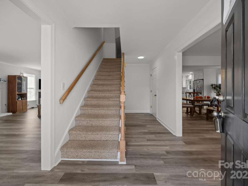 103 Hampshire Court, Salisbury, NC 28144.  MLS# CAR4322037, YatesRealty ID 1838. 